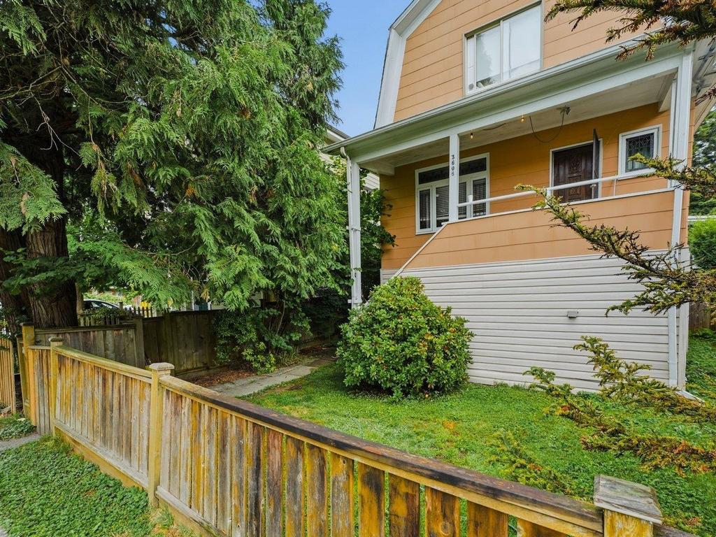 Listing Image for R3148564