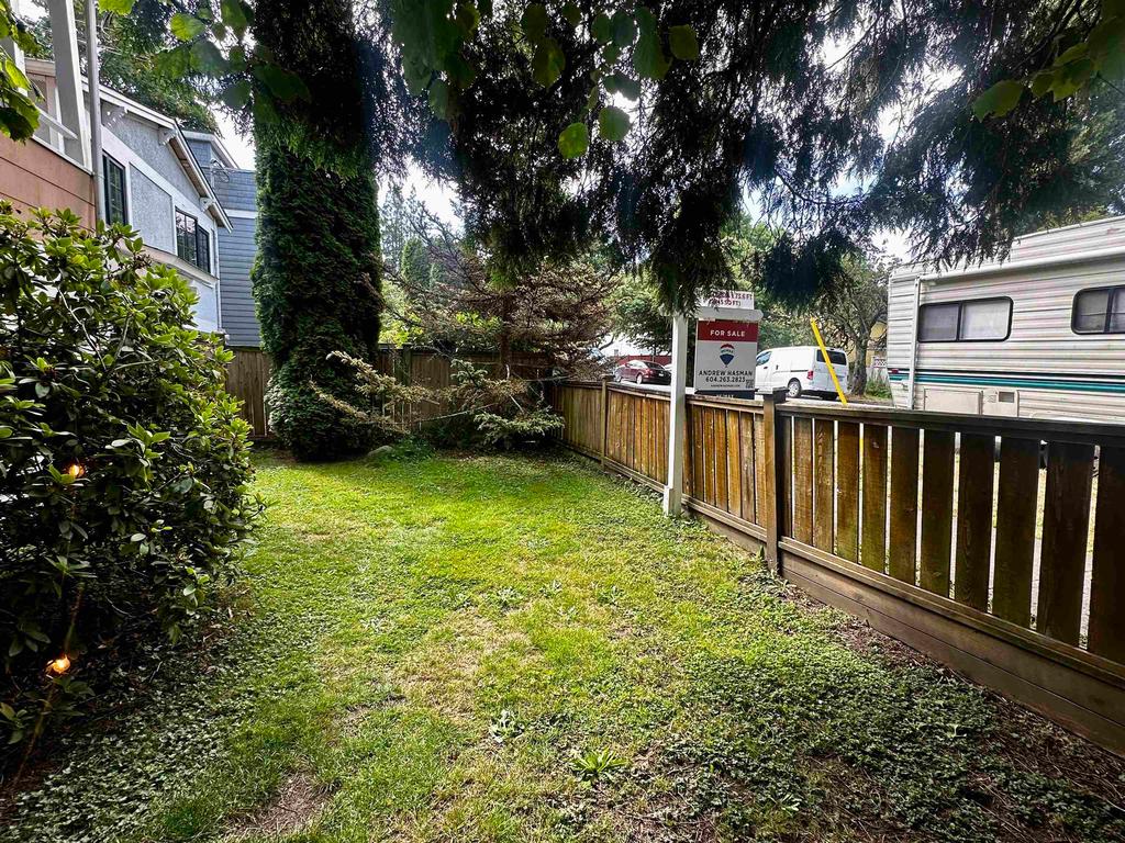 Listing Image for R3148564
