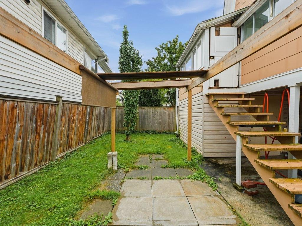 Listing Image for R3148564