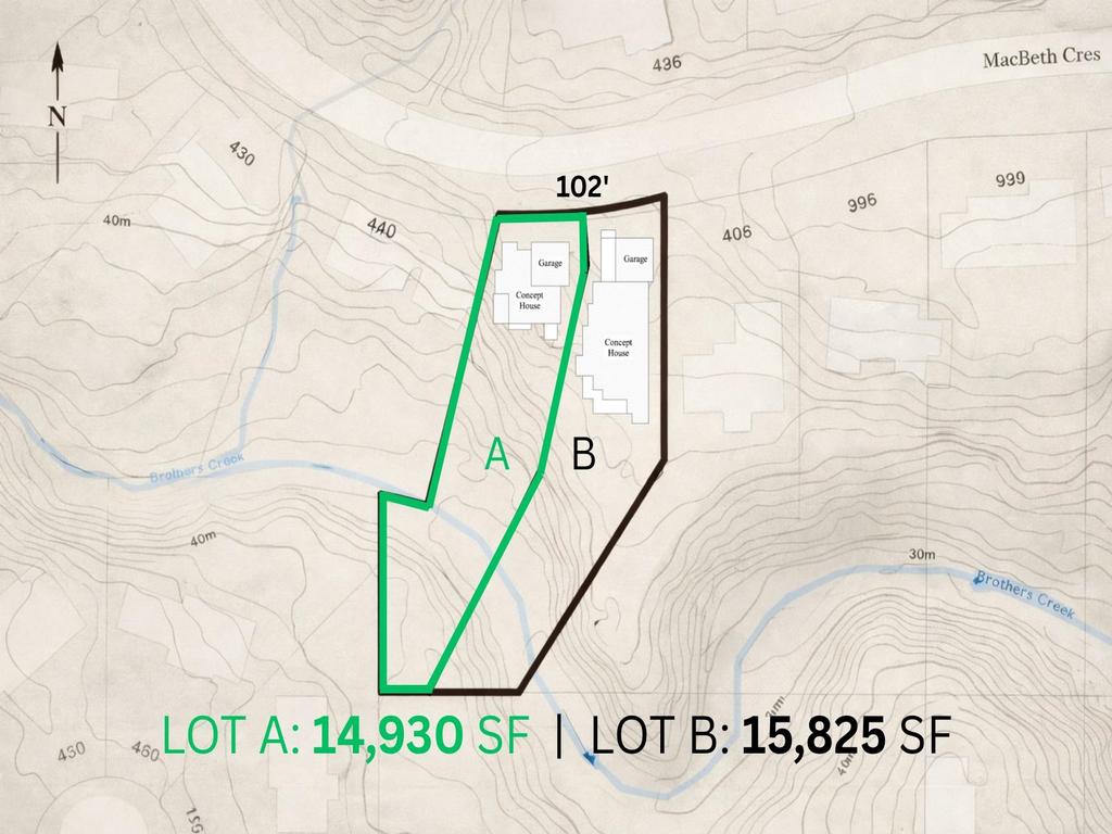 Listing Image for R3148572