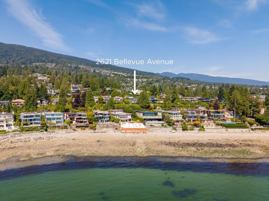 Listing Image for R3148588