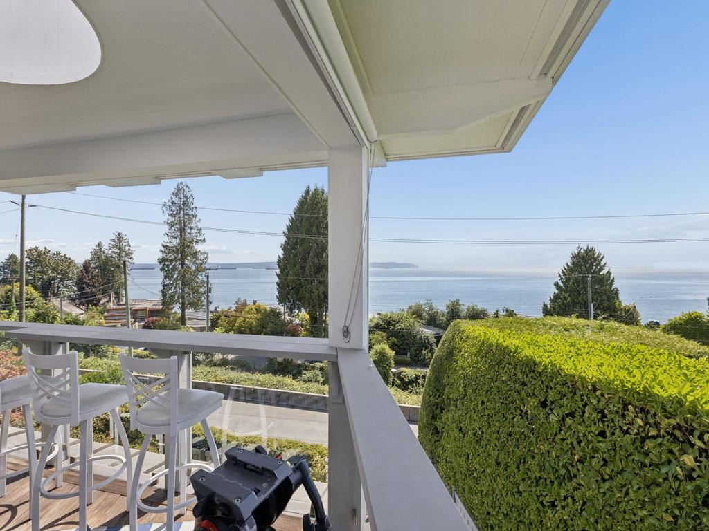 Listing Image for R3148588