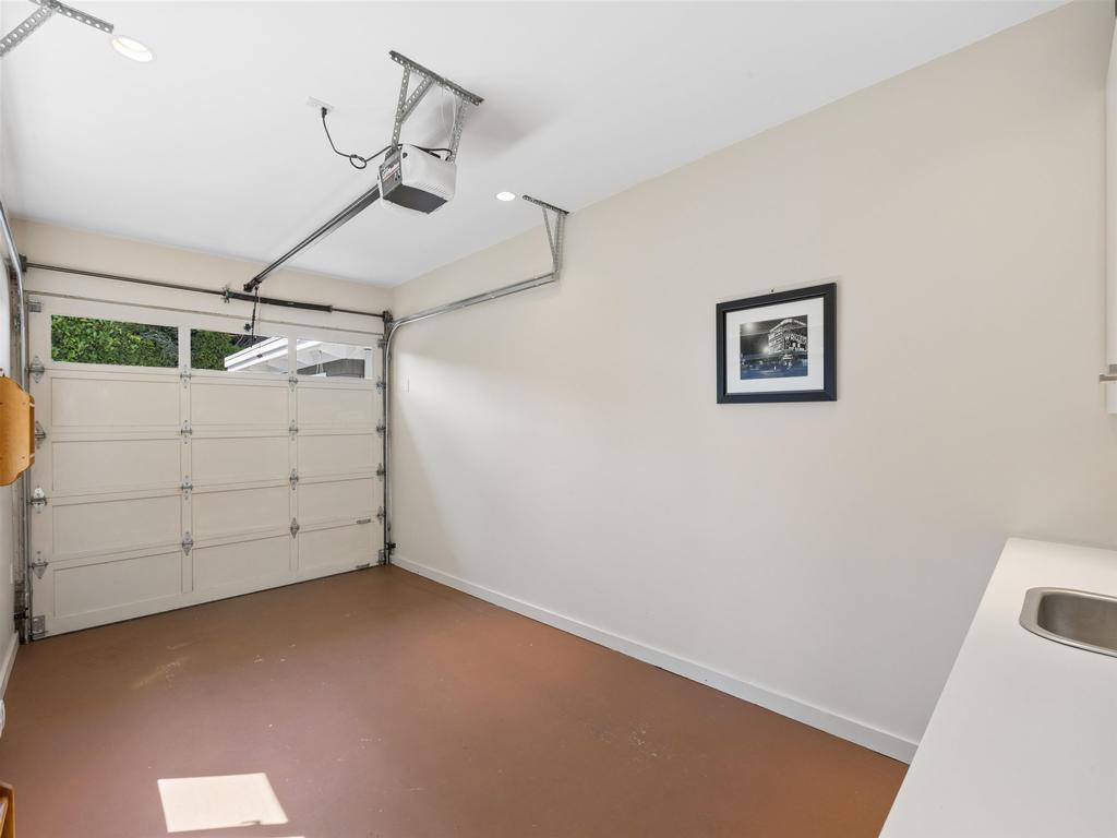 Listing Image for R3148588