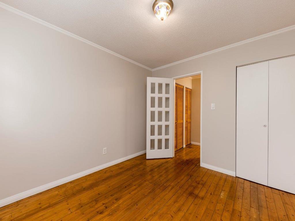 Listing Image for R3148628