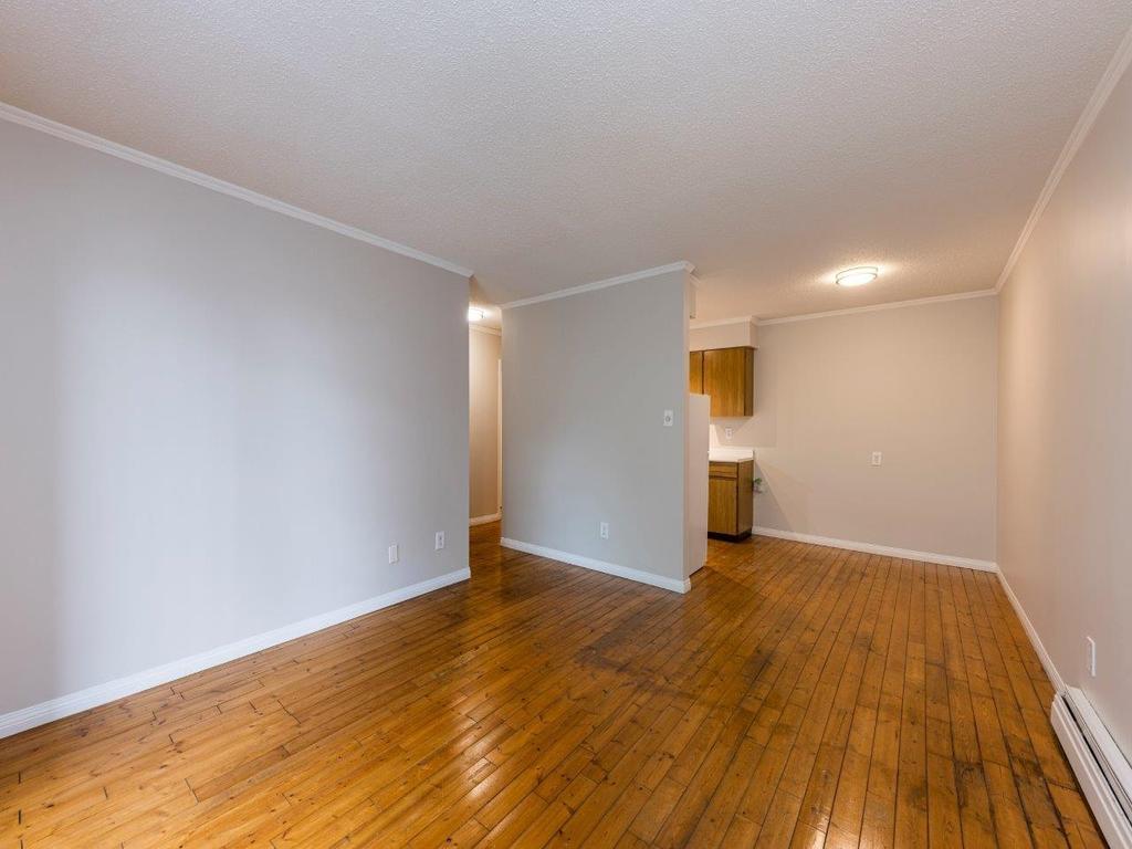 Listing Image for R3148628