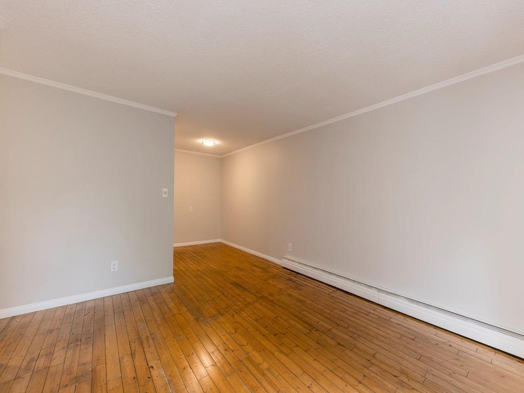Listing Image for R3148628
