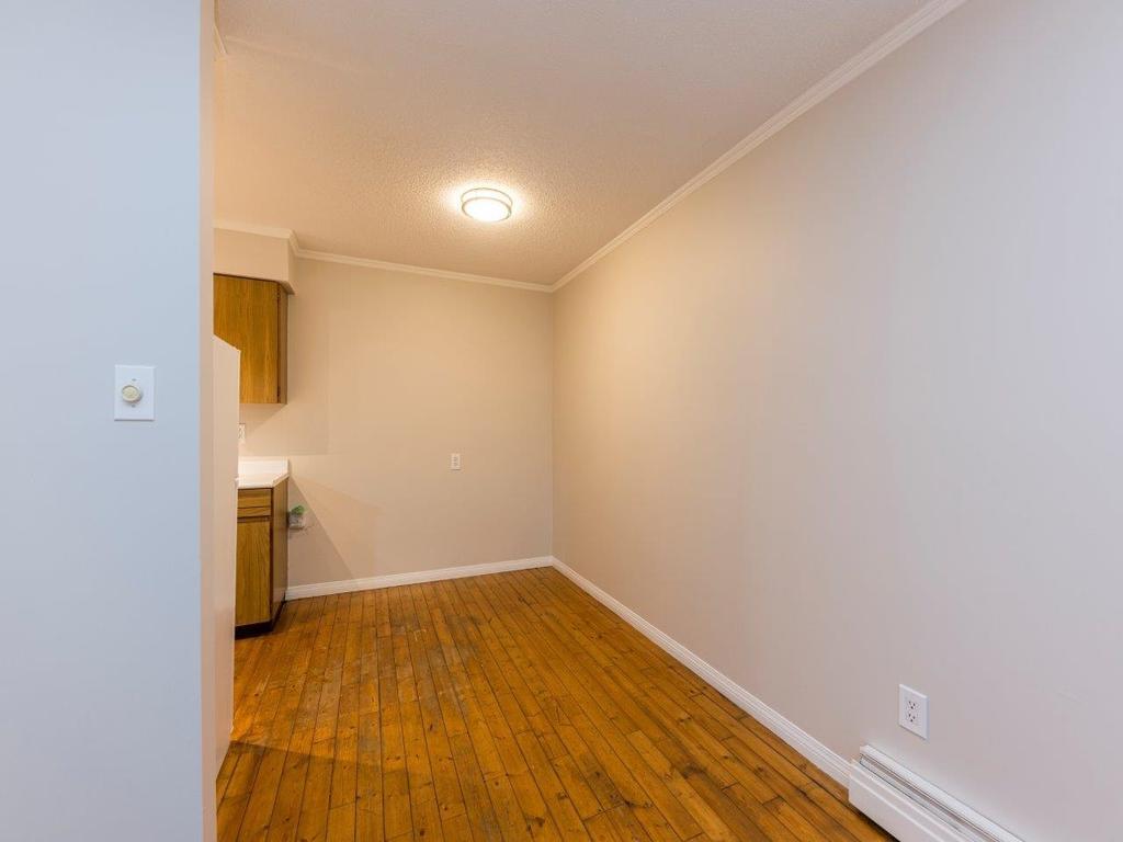 Listing Image for R3148628