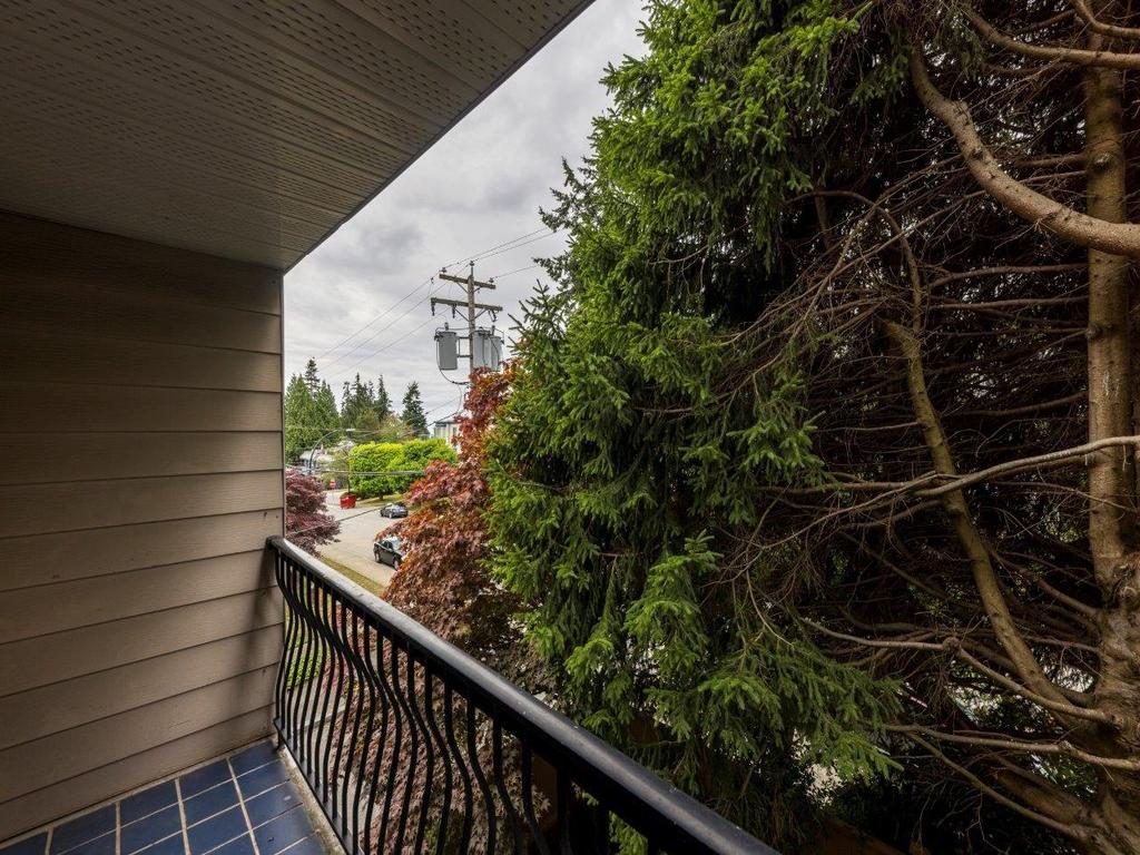 Listing Image for R3148628