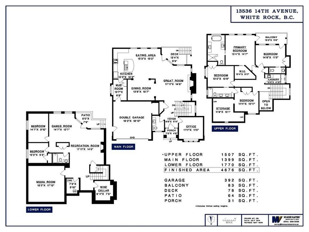 Listing Image for R3148635