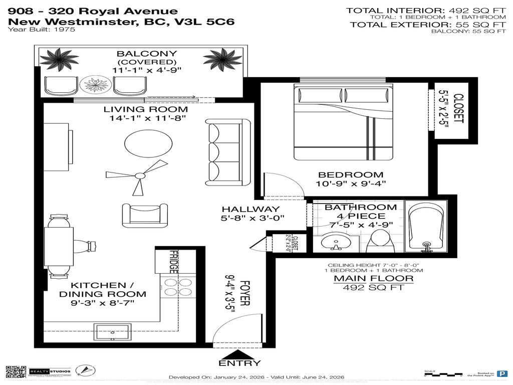 Listing Image for R3148647