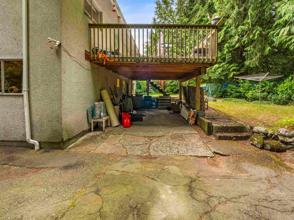 Listing Image for R3148660