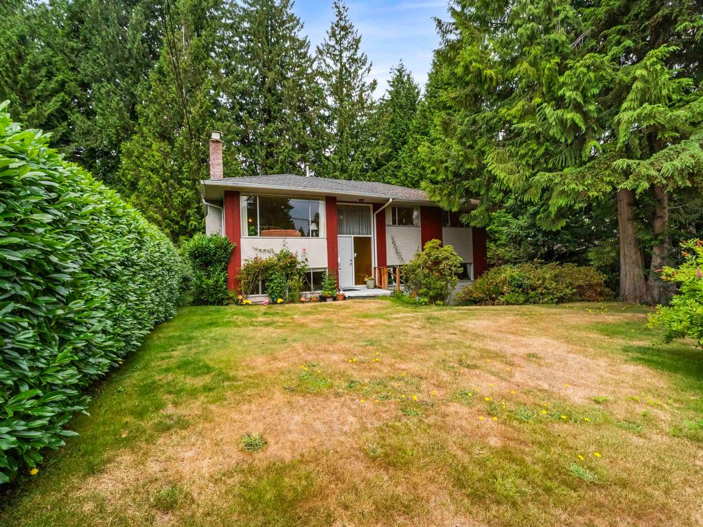 Listing Image for R3148660