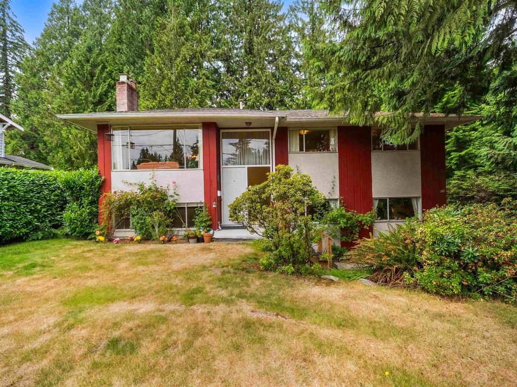 Listing Image for R3148660