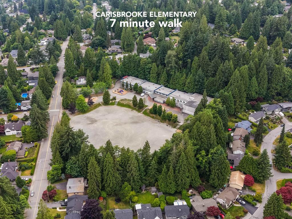 Listing Image for R3148660