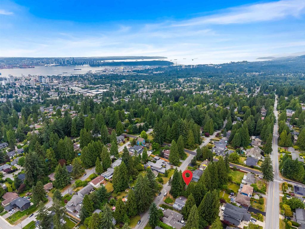 Listing Image for R3148660