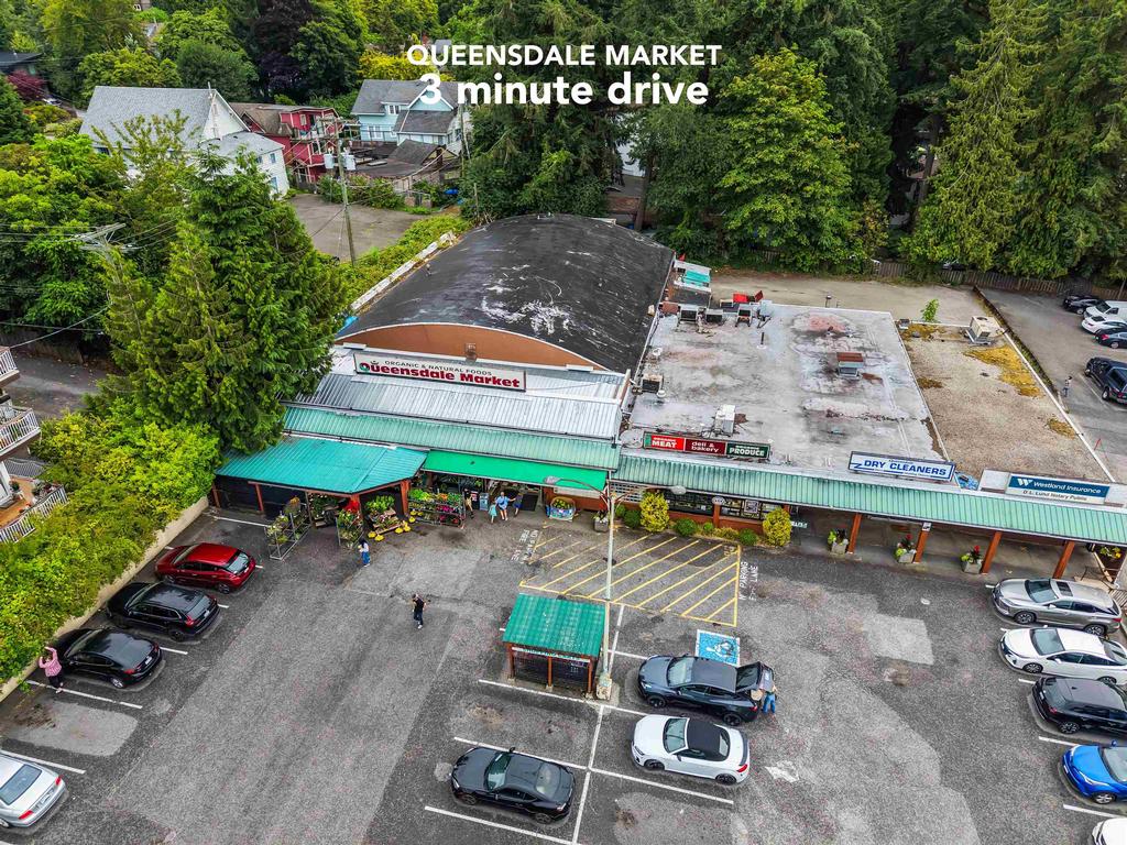 Listing Image for R3148660