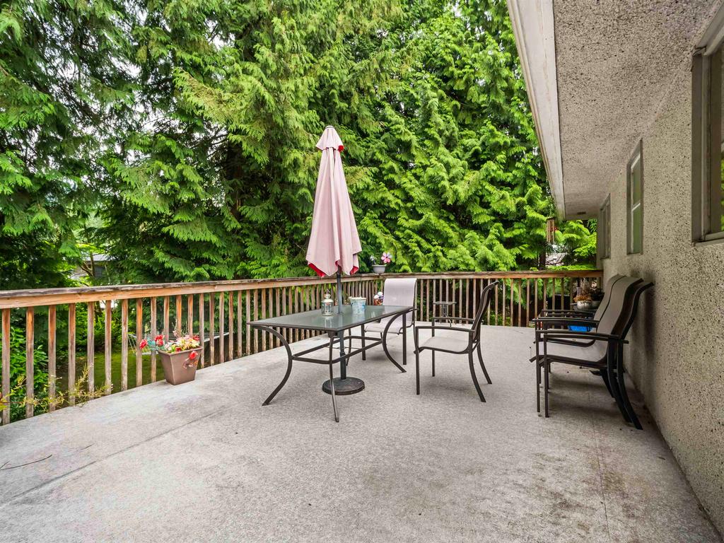 Listing Image for R3148660