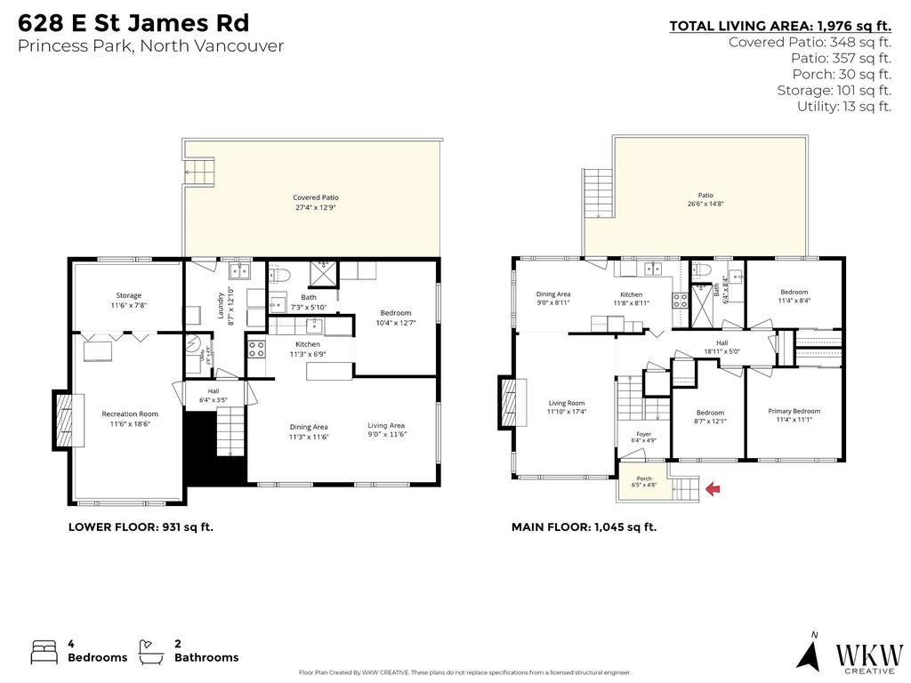 Listing Image for R3148660