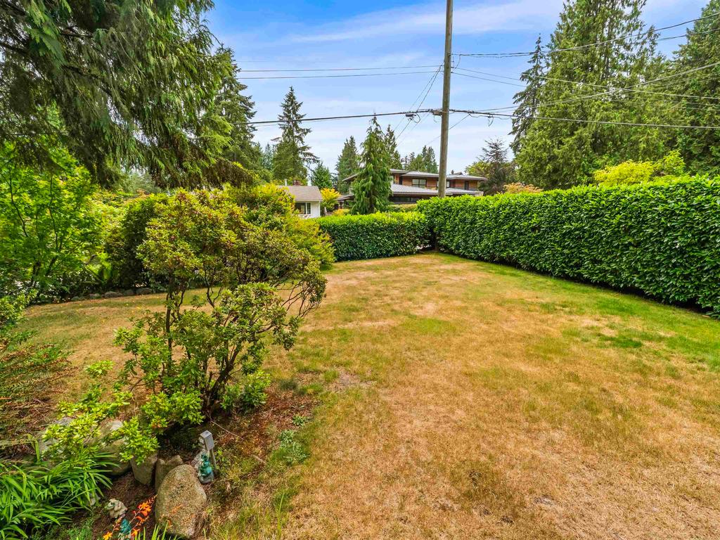 Listing Image for R3148660