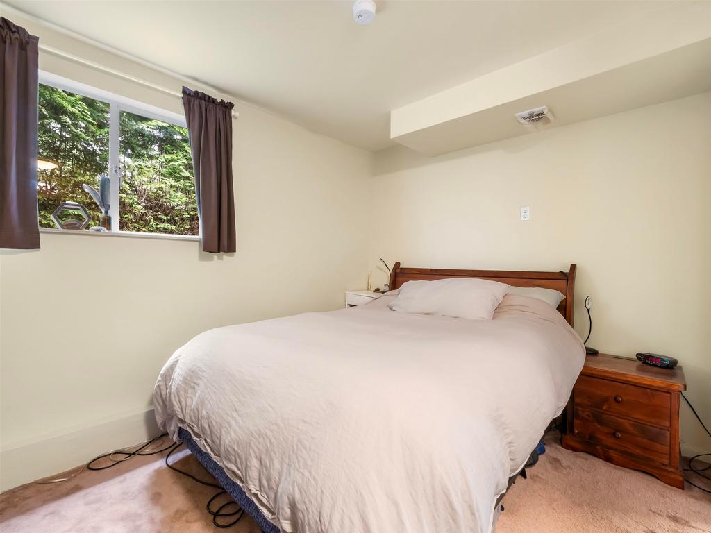 Listing Image for R3148660