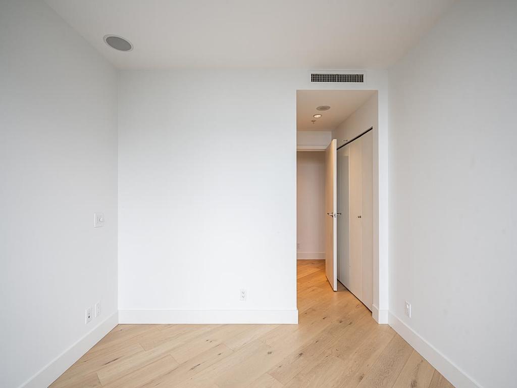 Listing Image for R3148667