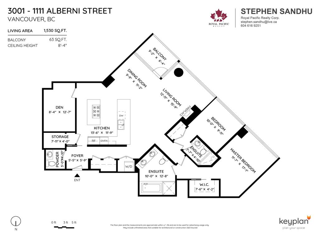 Listing Image for R3148667