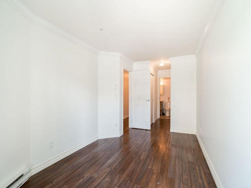 Listing Image for R3148681