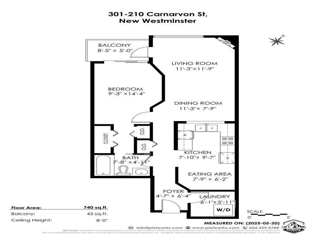 Listing Image for R3148681