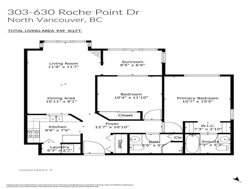 Listing Image for R3148685