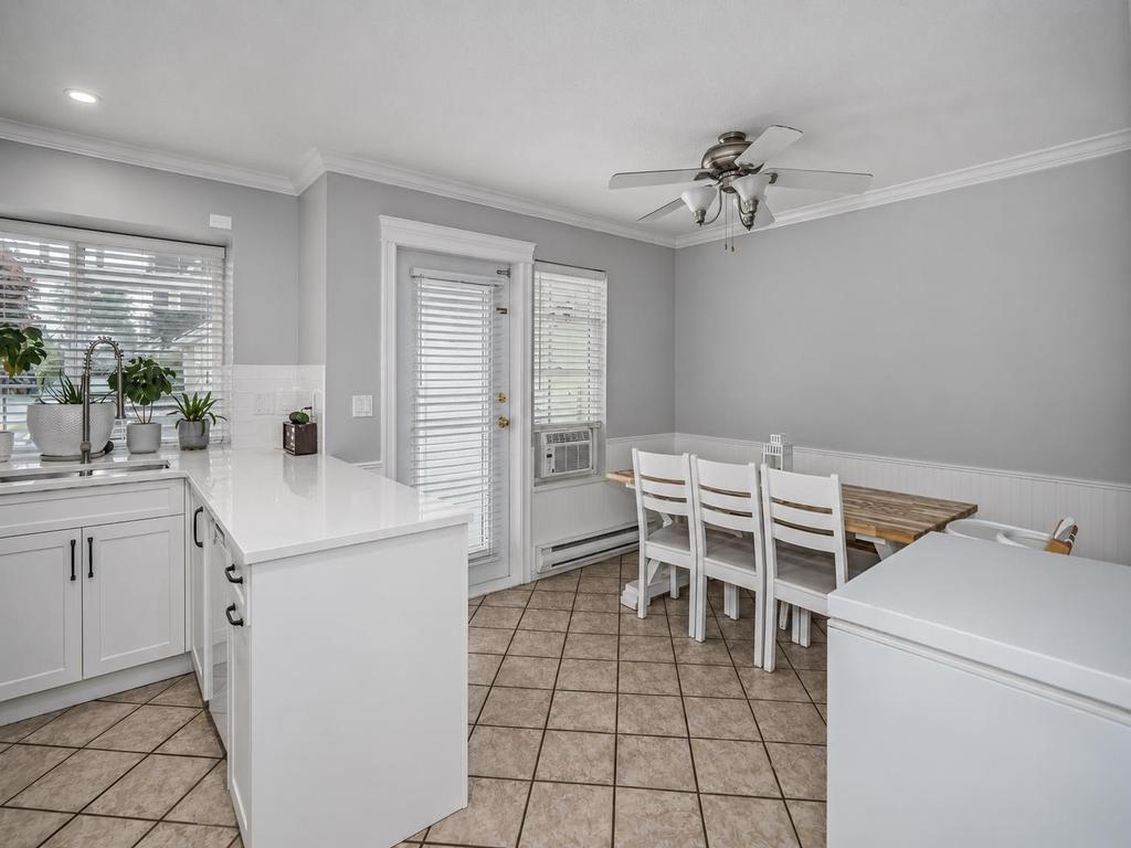 Listing Image for R3148710