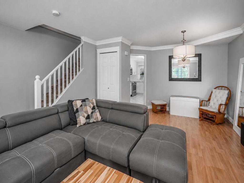 Listing Image for R3148710