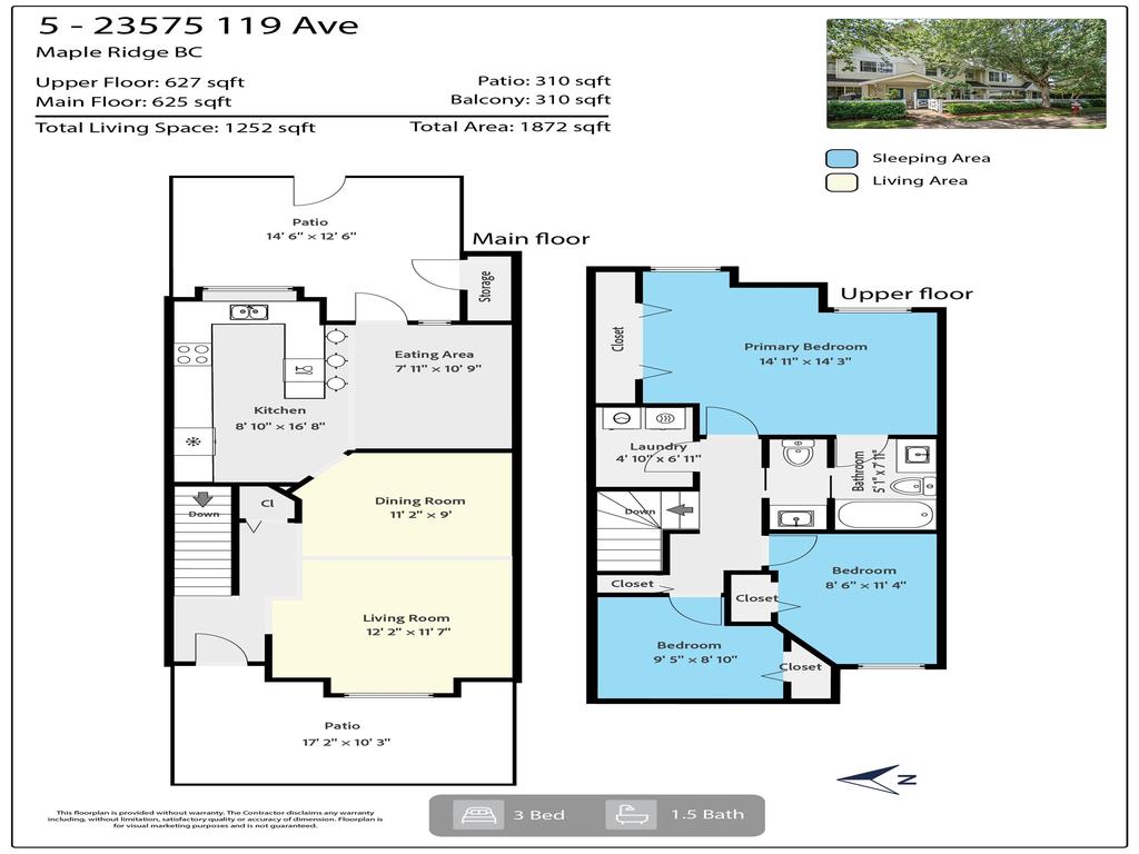 Listing Image for R3148710