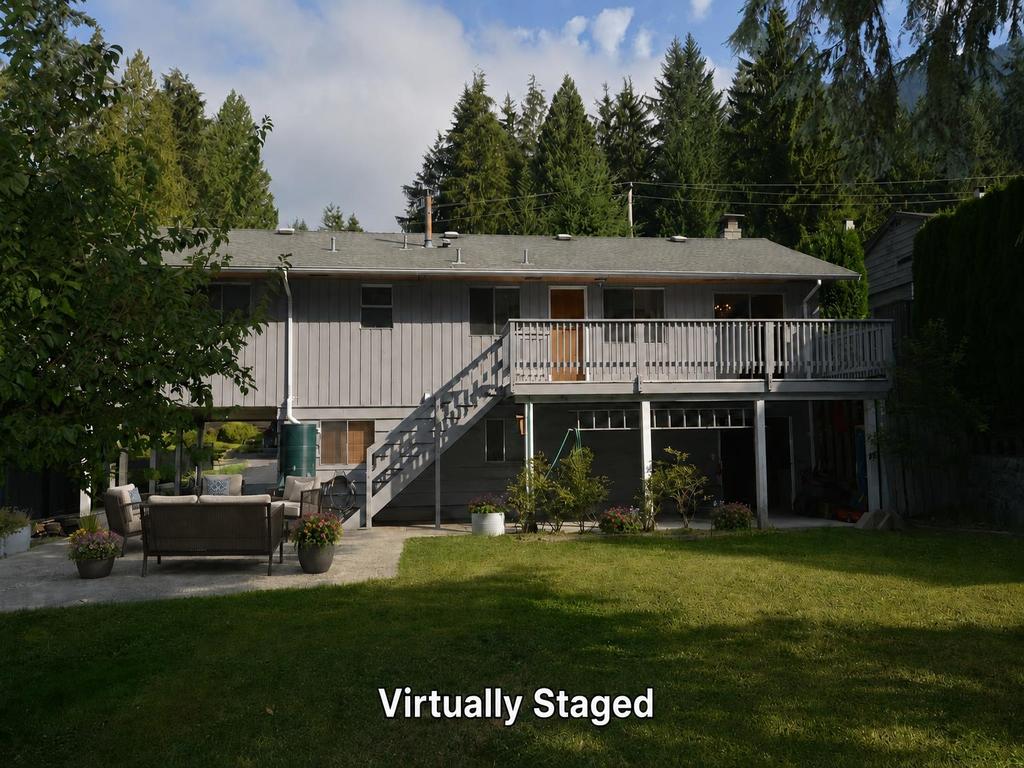 Listing Image for R3148755