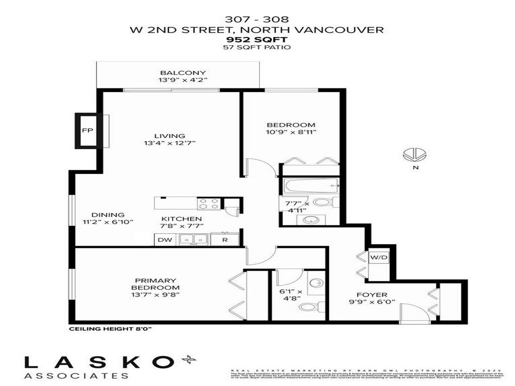 Listing Image for R3148787