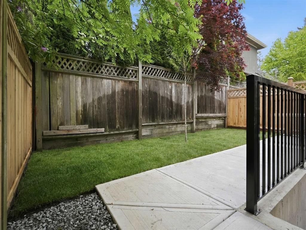 Listing Image for R3148810