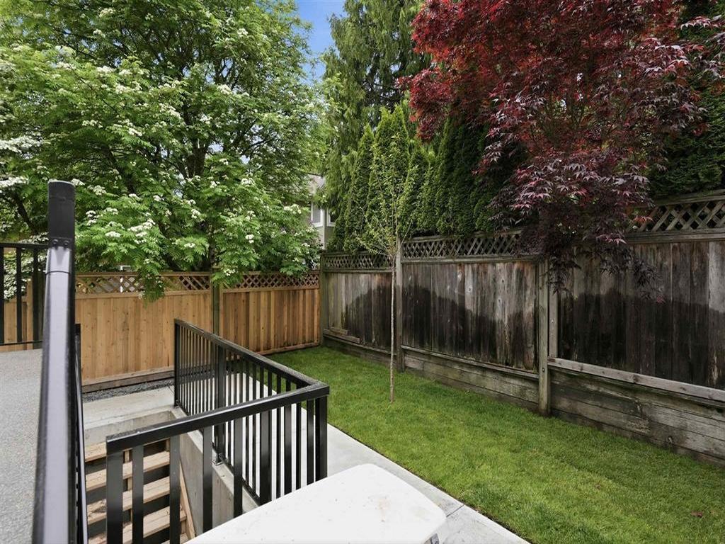 Listing Image for R3148810