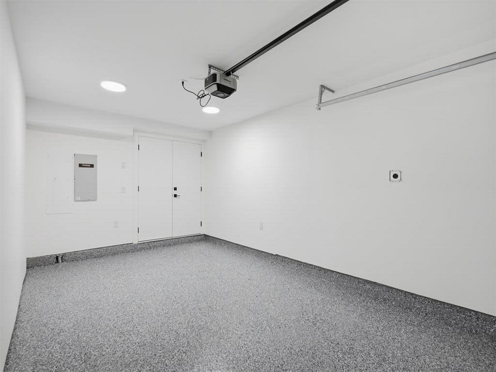 Listing Image for R3148810