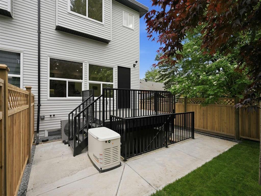 Listing Image for R3148810