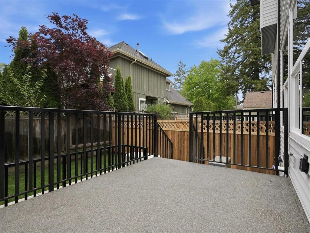 Listing Image for R3148810