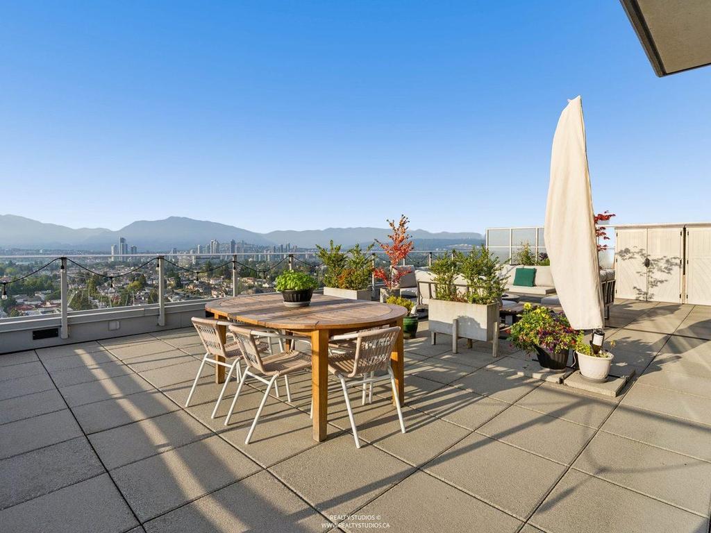 Listing Image for R3148831