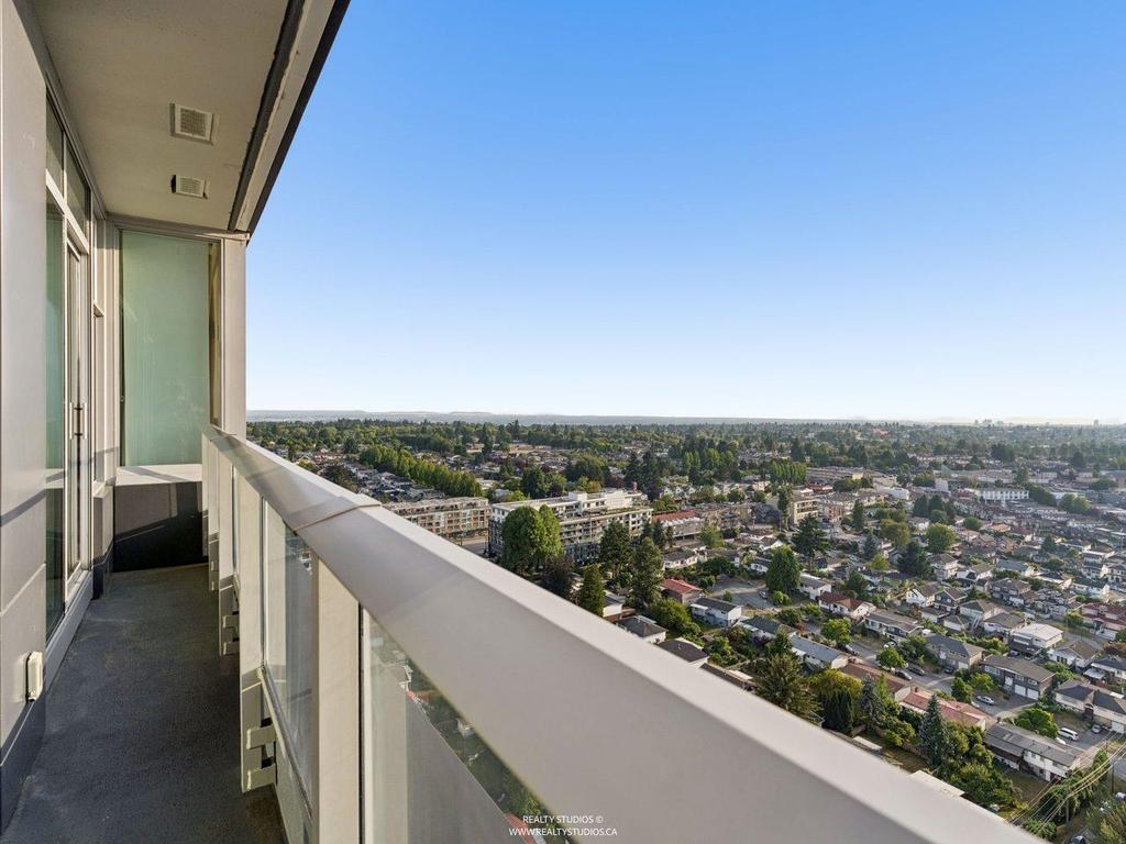 Listing Image for R3148831