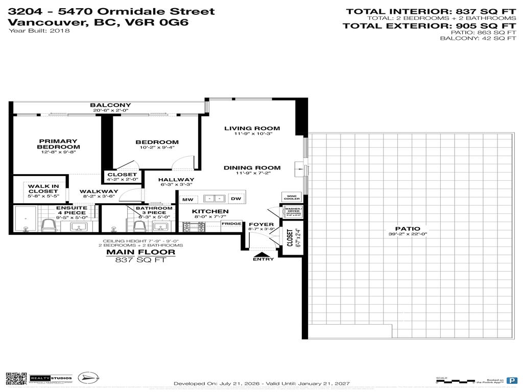 Listing Image for R3148831