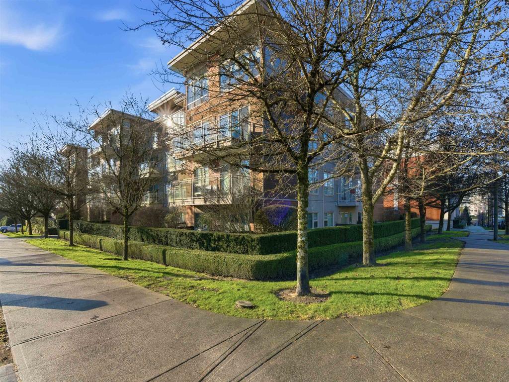 Listing Image for R3148918
