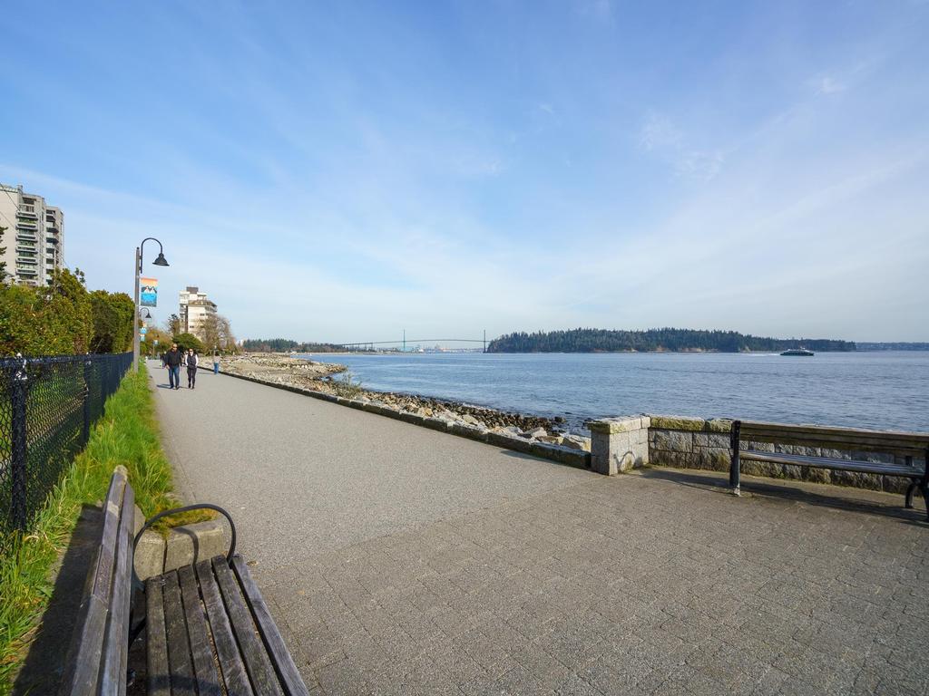 Listing Image for R3148932