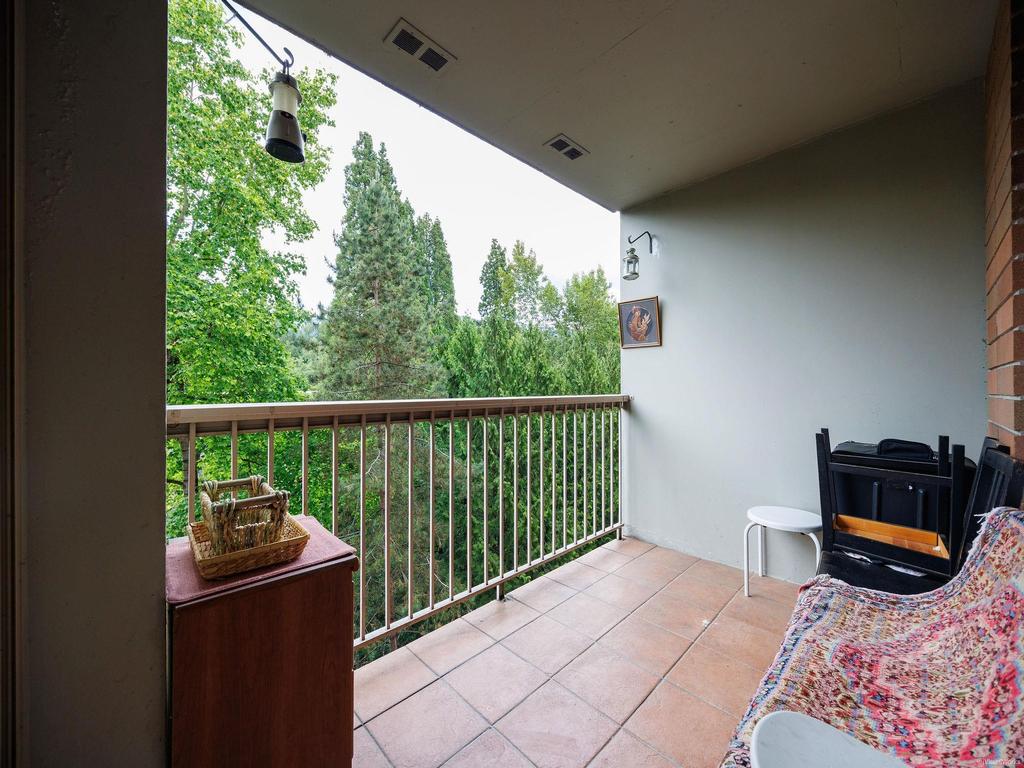 Listing Image for R3148941