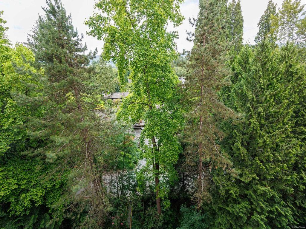 Listing Image for R3148941