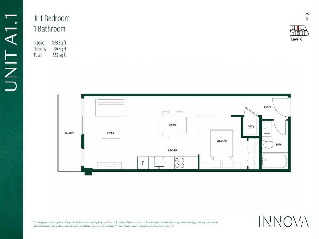 Listing Image for R3148951