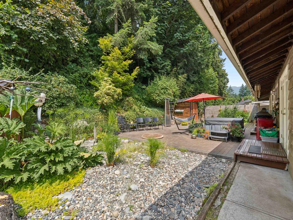 Listing Image for R3148974