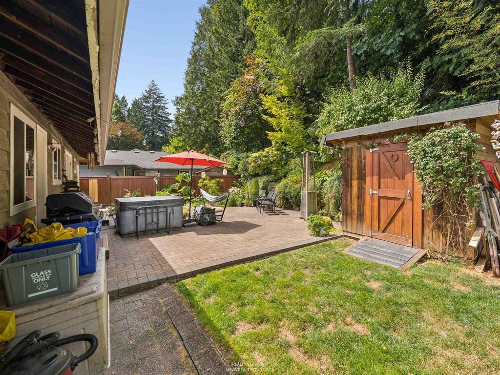 Listing Image for R3148974