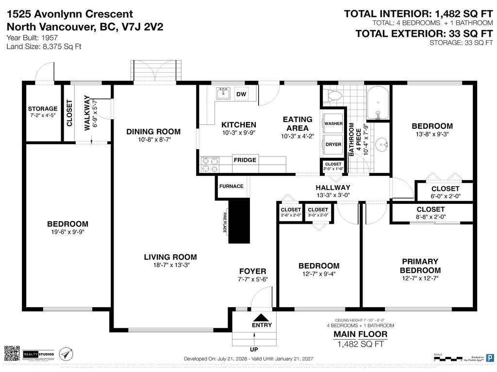 Listing Image for R3148974